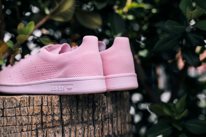 adidas-stan-smith-primeknit-pink-03