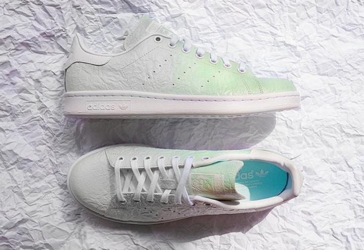 adidas-stan-smith-uv-activated-upper-1