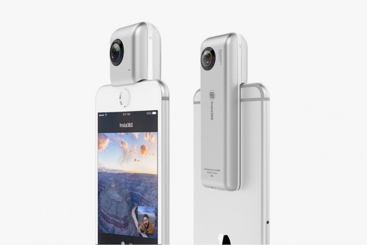 insta360-iphone-virtual-reality-camera-1