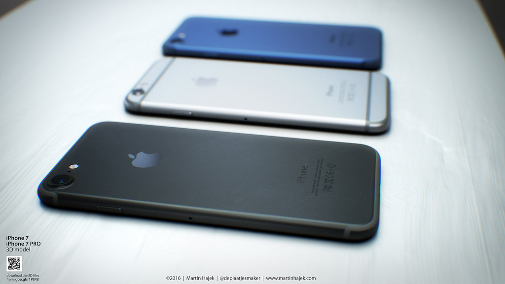 iphone-7-concept-02