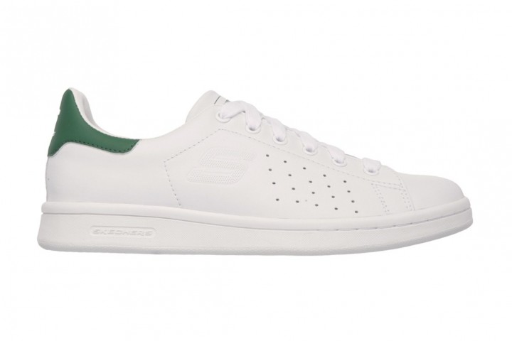 judge-shuts-down-skechers-version-of-the-stan-smith-1