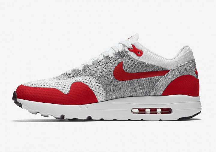 nike-air-max-1-ultra-flyknit-sport-red-4