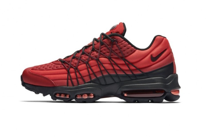 nike-air-max-95-ultra-se-gym-red-1