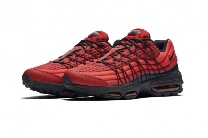 nike-air-max-95-ultra-se-gym-red-2