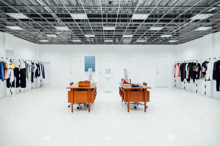 off-white-tokyo-flagship-store-01