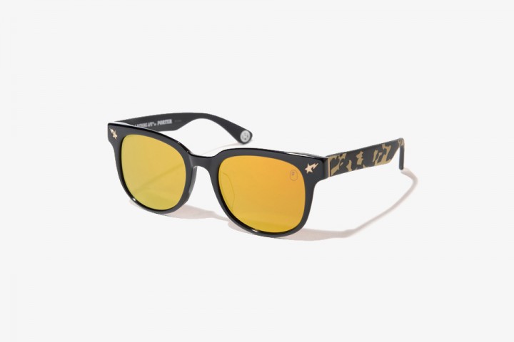 porter-bape-mercury-sunglasses-001