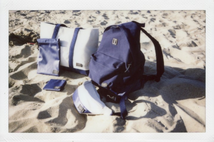 stussy-porter-2016-summer-beach-pack-collection-1