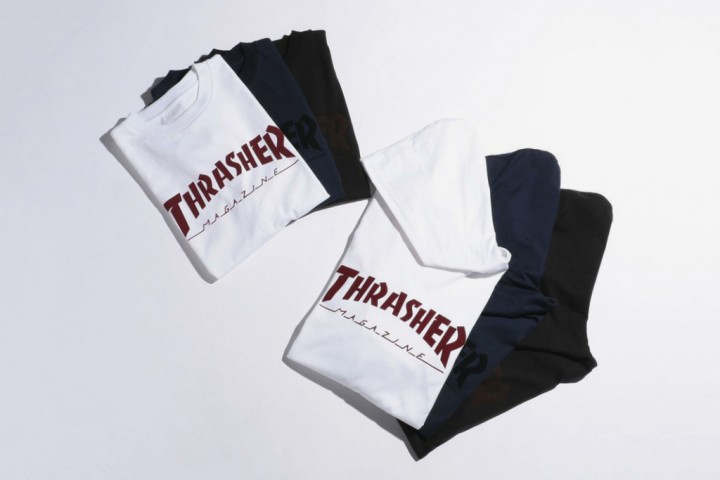 thrasher-beauty-youth-exclusives-1