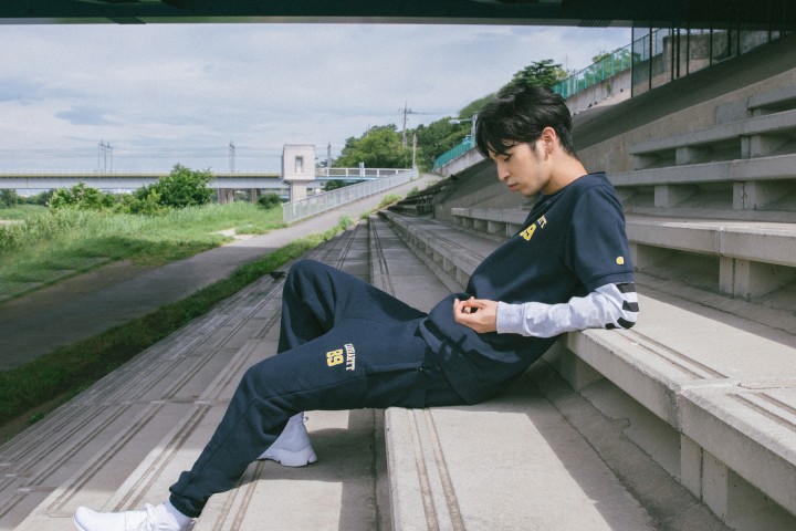 FW16 Capsule Collection_Outfit 1_CARHARTT ATHLETICS_01