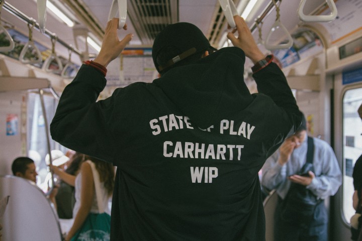 FW16 Capsule Collection_Outfit 2_CARHARTT ATHLETICS_03