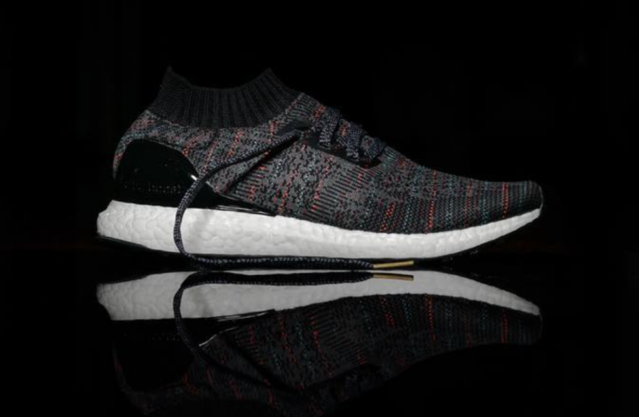 adidas-Ultra-Boost-Uncaged-1