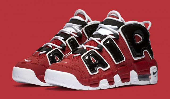 nike-air-more-uptempo-red-black-white-03_odcz6r