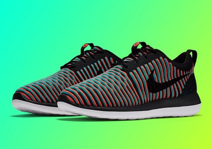 nike-roshe-two-flyknit-unveiled-4