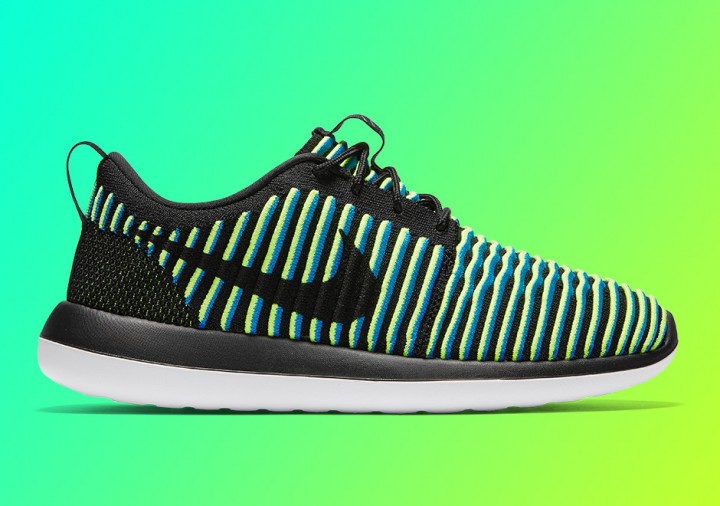 nike-womens-roshe-two-flyknit-unveiled-1