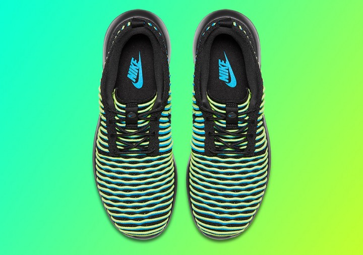 nike-womens-roshe-two-flyknit-unveiled-4