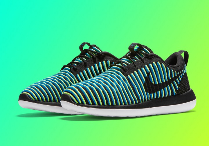 nike-womens-roshe-two-flyknit-unveiled-5