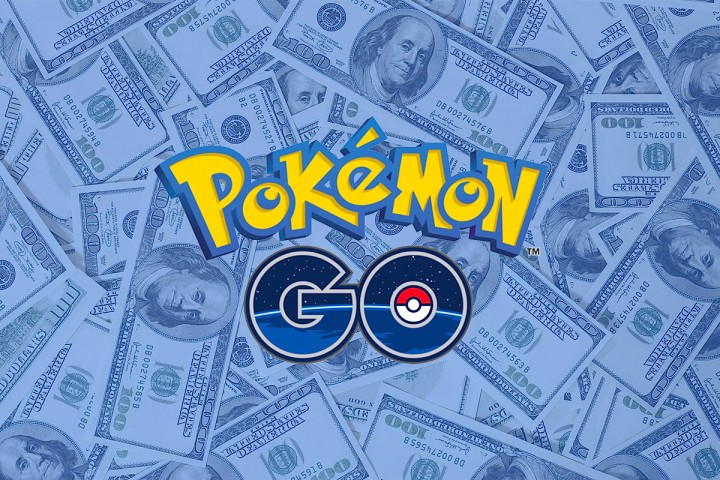 pokemon-go-200-million-usd-global-revenue-one-month-1