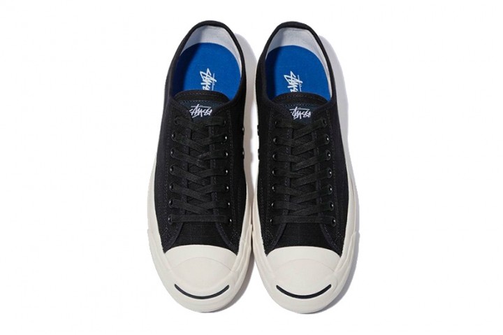stussy-converse-collaborate-jack-purcell-1