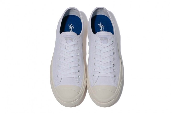 stussy-converse-collaborate-jack-purcell-2