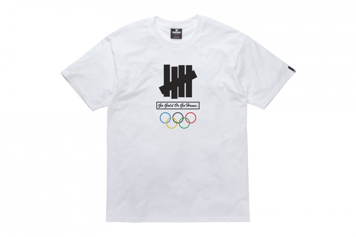 undefeated-olympic-tees-1