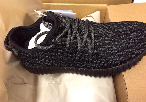 yeezy-boost-350-toddler-pirate-black