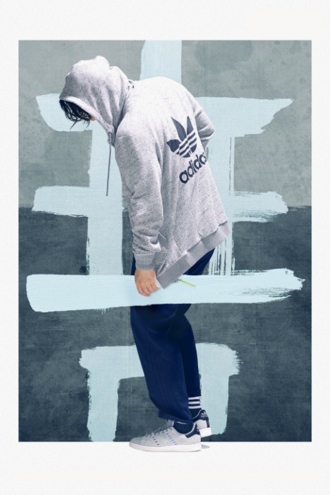 Adidas-Eason-Collection-6