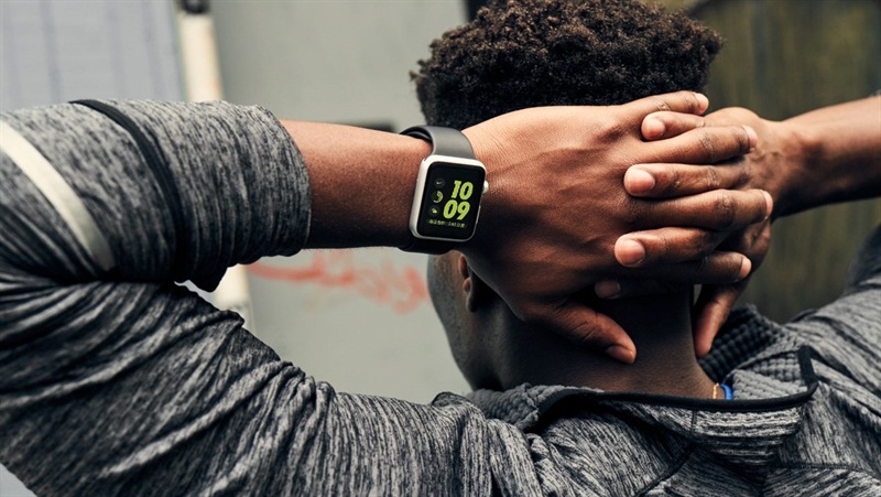Apple-Watch-Nike+5