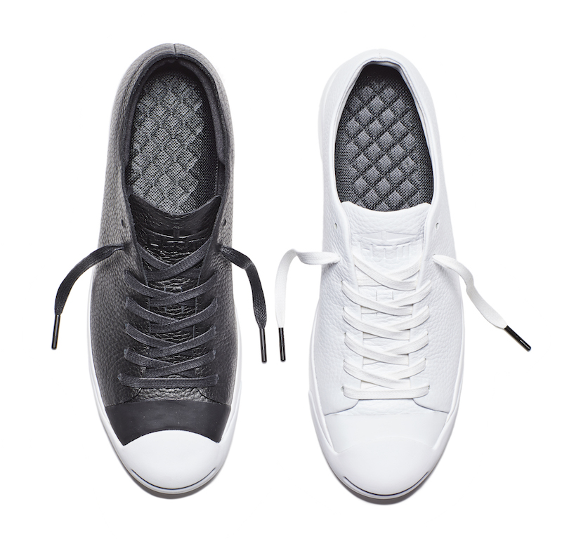 Converse-Jack-Purcell-Modern-HTM-1