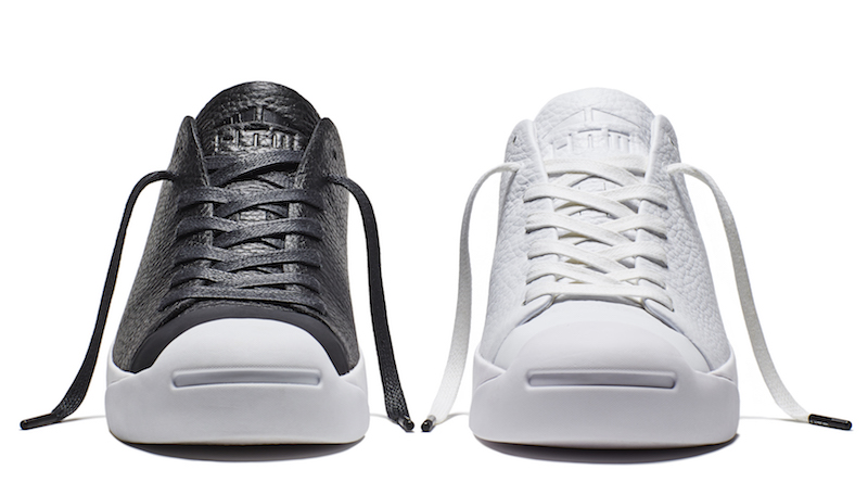 Converse-Jack-Purcell-Modern-HTM