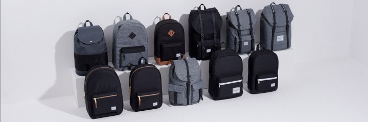 S16-Backpacks-Banner_2048x2048