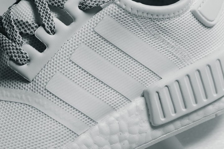 adidas-originals-nmd-r1-all-white-culture-kings-31