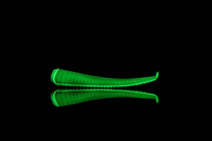 adidas-originals-yeezy-boost-350-v2-glow-in-the-dark-51