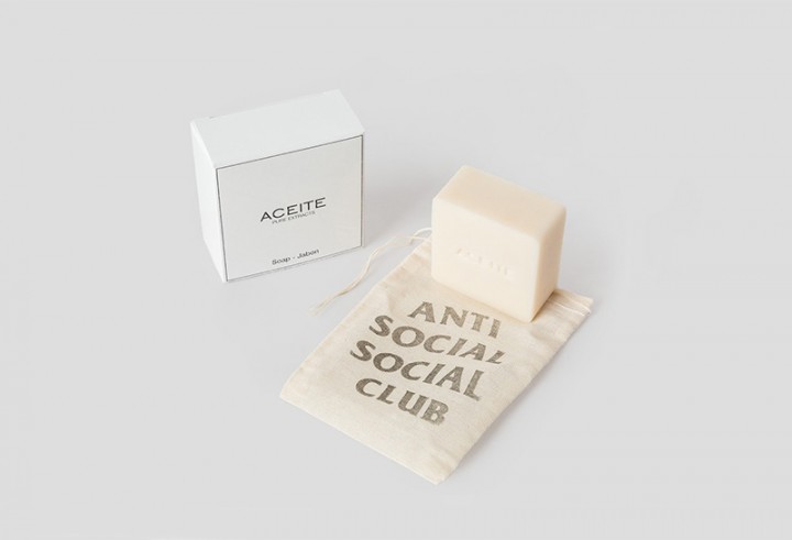 anti-social-social-club-new-bar-soap-15