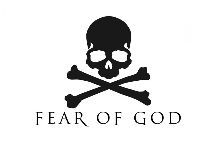 fear-of-god-mastermind-japan-collaboration-14