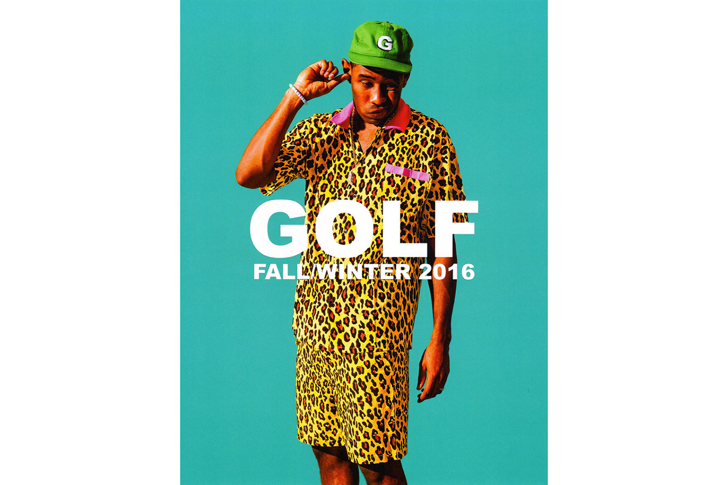 golf-wang-fw16-collection-01