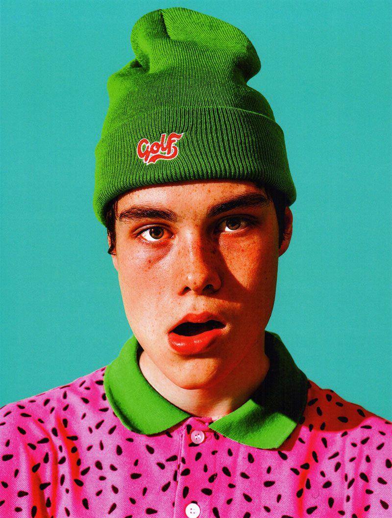 golf-wang-fw16-collection-09