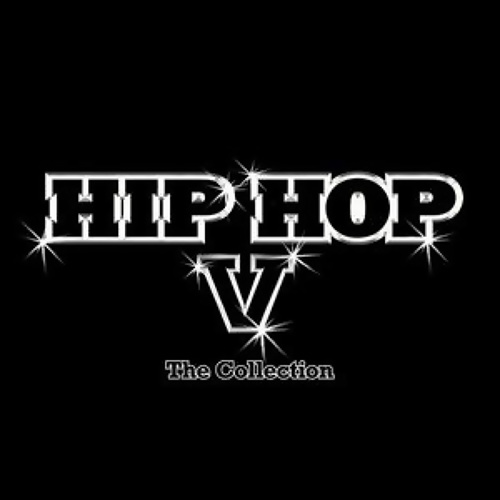 hip-hop-03