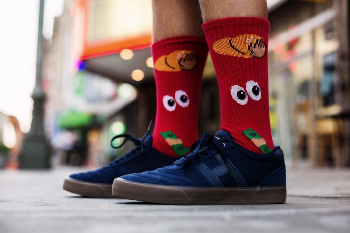 huf-emoji-socks-2