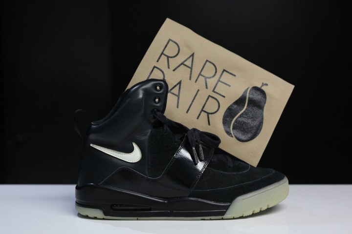 nike-air-yeezy-1-kanye-west-for-sale-12