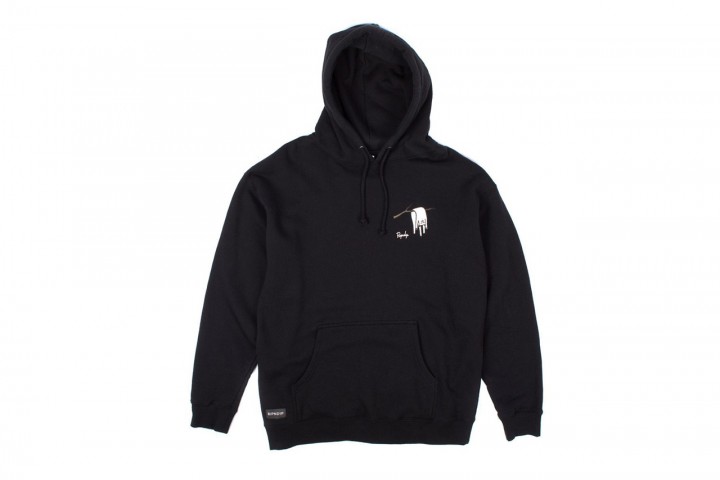 ripndip-2016fw-collection-0131