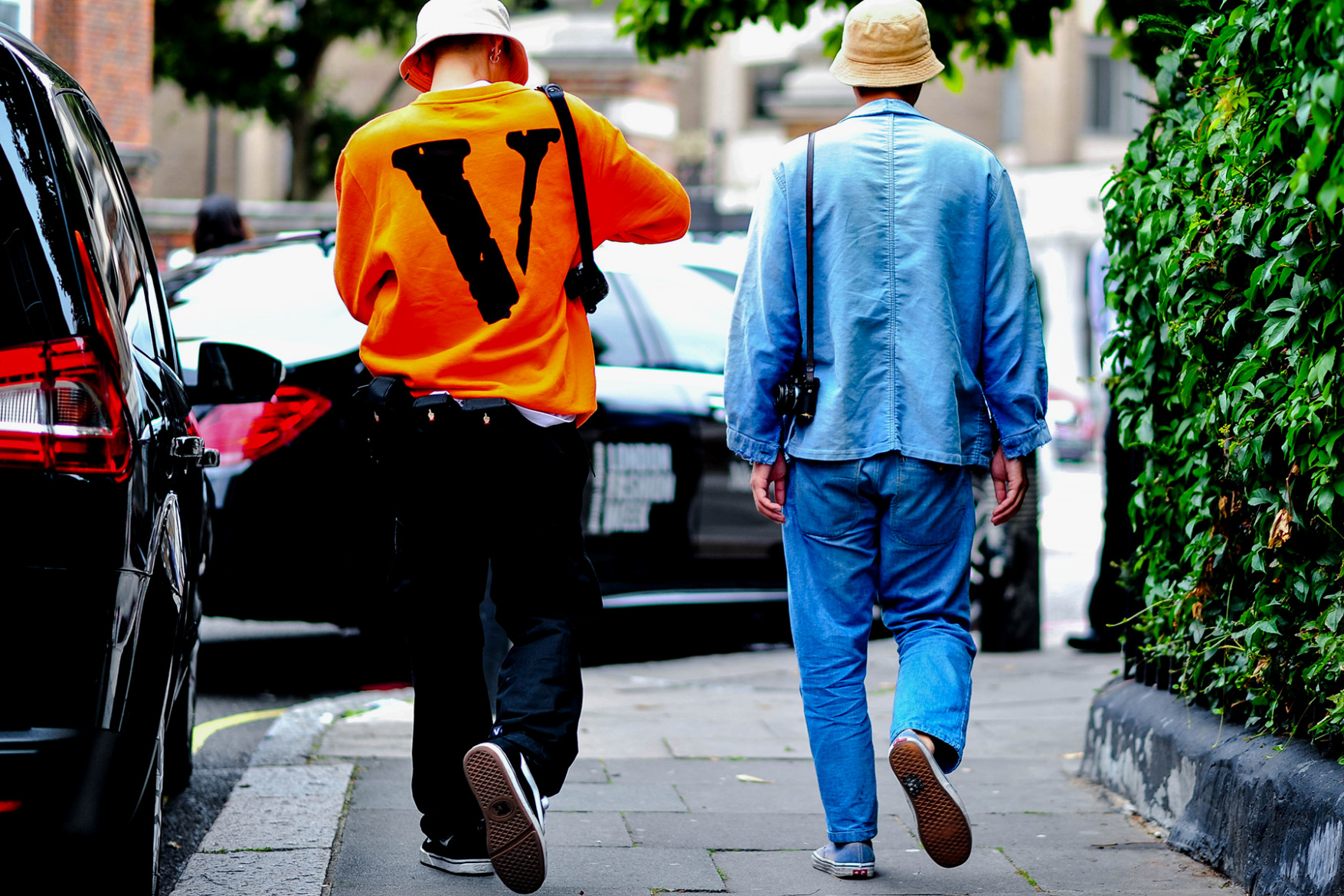 streetsnaps-london-fashion-week-september-2016-part-2-2-26