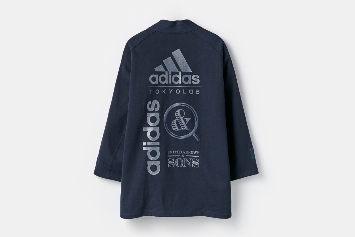 united-arrows-sons-adidas-icon-collection-02