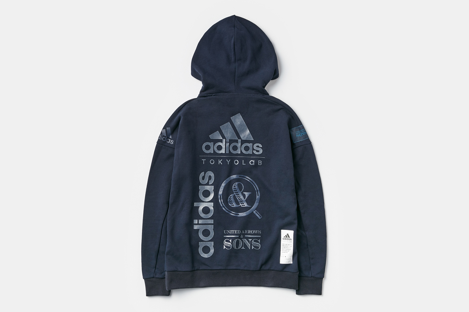 united-arrows-sons-adidas-icon-collection-08
