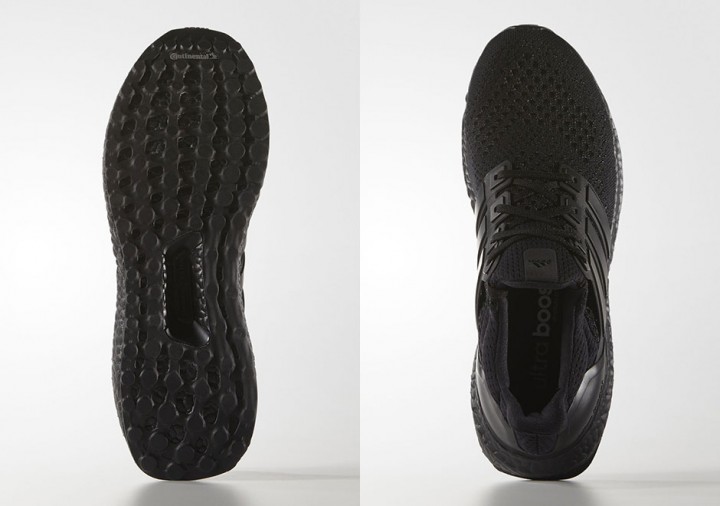 adidas-ultra-boost-triple-black-release-date-4