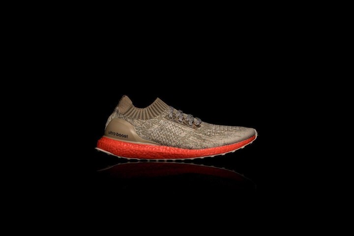 adidas-ultraboost-uncaged-new-york-limited-42