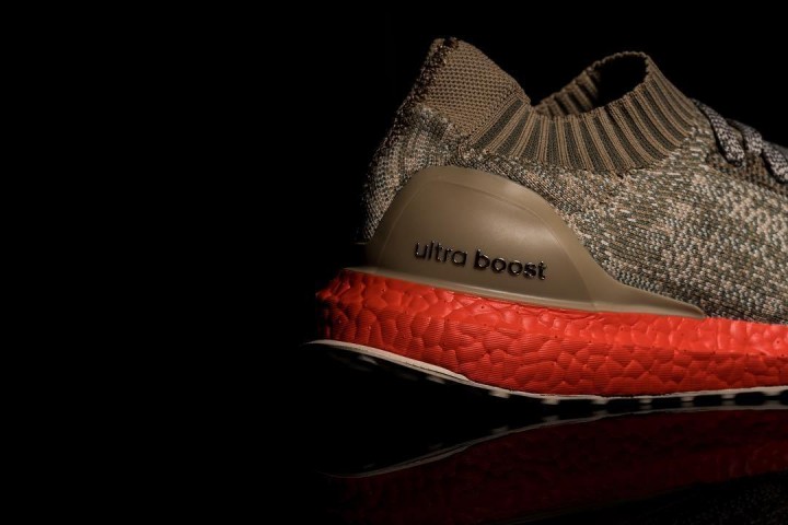 adidas-ultraboost-uncaged-new-york-limited-61
