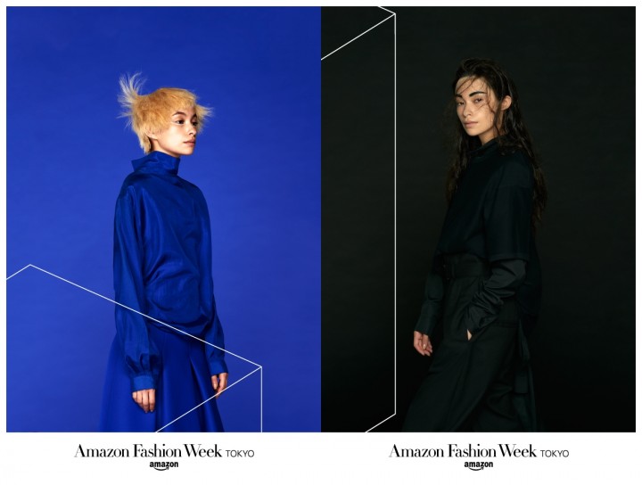 amazon-fashion-week-tokyo-2017-ss-3-horz