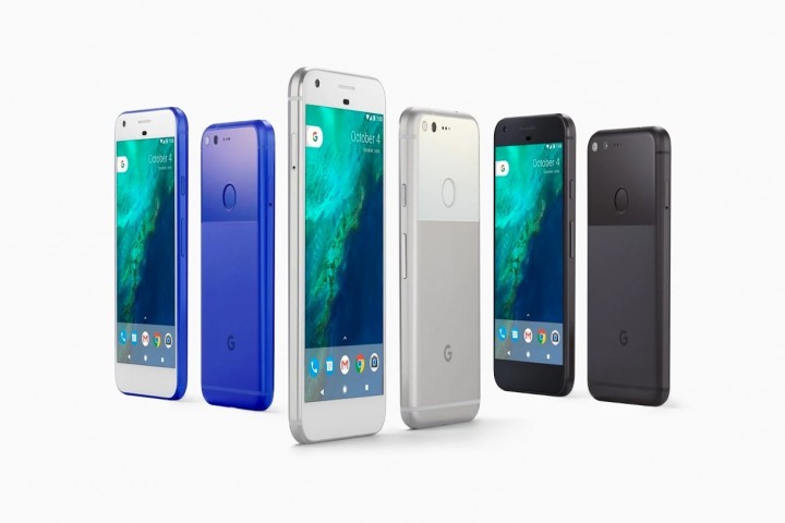google-finally-debuts-its-new-pixel-and-pixel-xl-phones-12