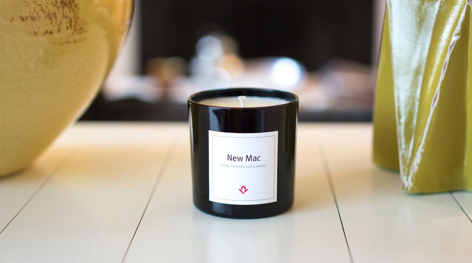 new-mac-scent-candle-2
