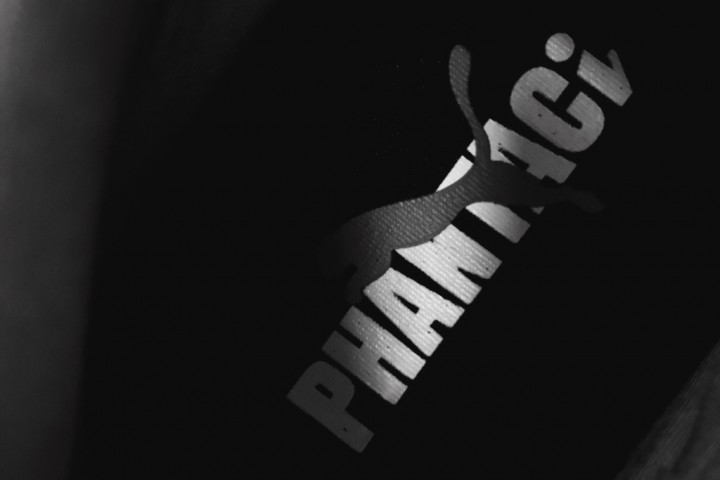 phantaci-x-puma-teaser-11